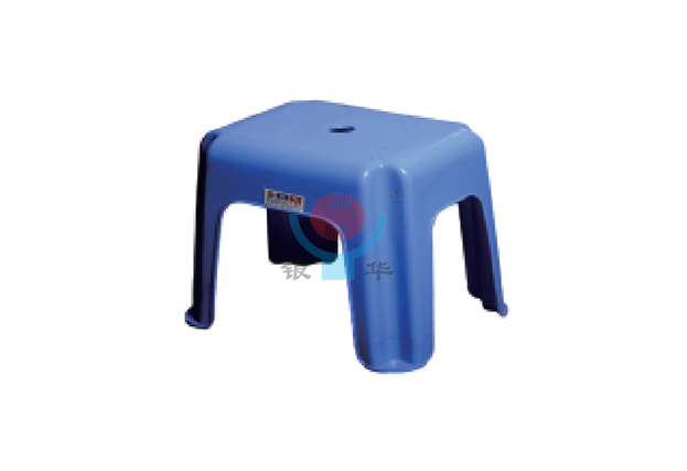 5号小方凳